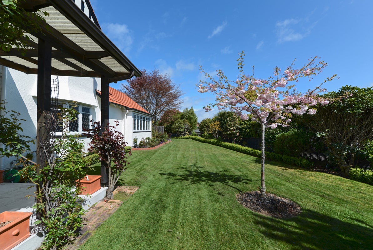 36 Sophia Street, Glenholme, Rotorua - Carousel 2