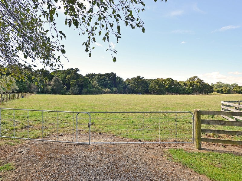 60A Skeets Road, Upper Plain, Masterton - Carousel 2