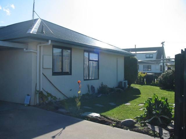23 Bomford Street, Mayfield, Blenheim - Carousel 1