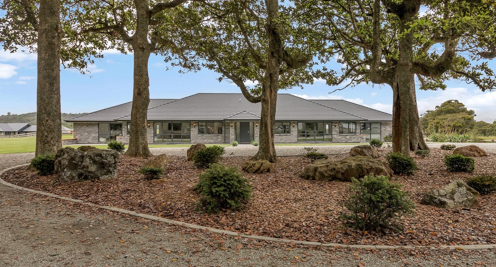 9 Cornerstone Place, Te Kamo, Whangarei - Carousel 26