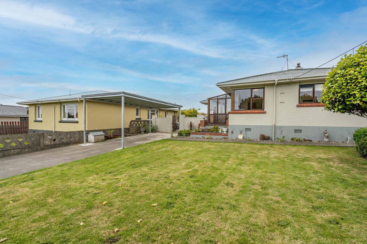 652 Elles Road, Kingswell, Invercargill - Carousel 1