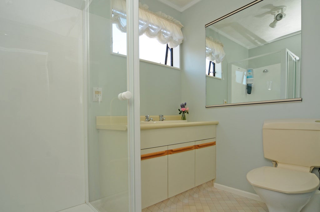 8/24 Ottawa Road, Ngaio, Wellington - Carousel 16