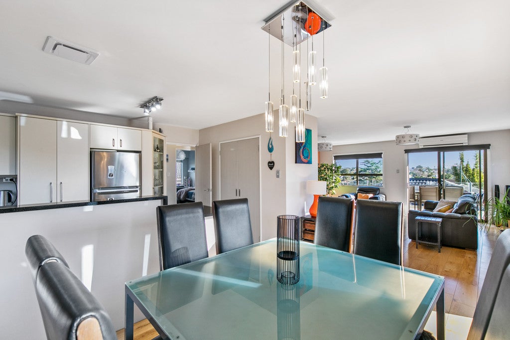 2/22 Rothwell Place, Sunnyhills, Auckland - Carousel 26