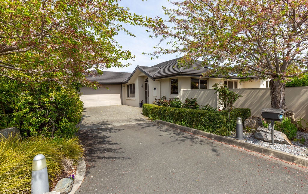 2 Rosa Cristina Way, The Wood, Nelson - Carousel 1