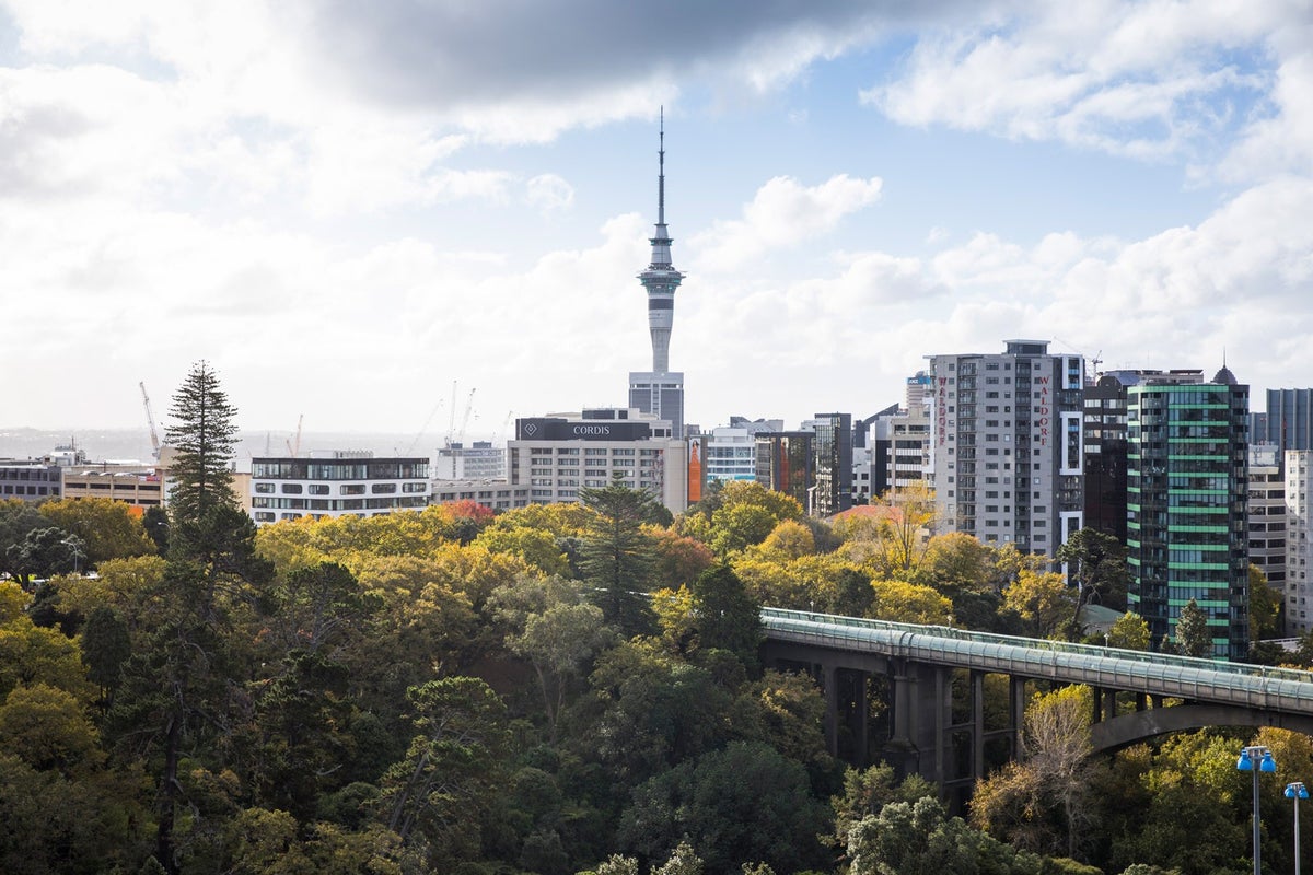 503/135 Grafton Road, Grafton, Auckland - Carousel 2