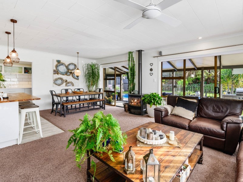 16 Hathor Street, Pomare, Rotorua - Carousel 1