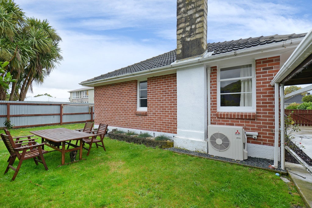 68B Hikurangi Street, Trentham, Upper Hutt - Carousel 2