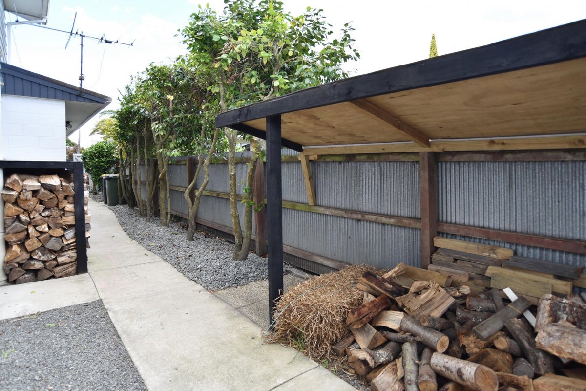 3 Scotswood Place, Rangiora, Rangiora - Carousel 23