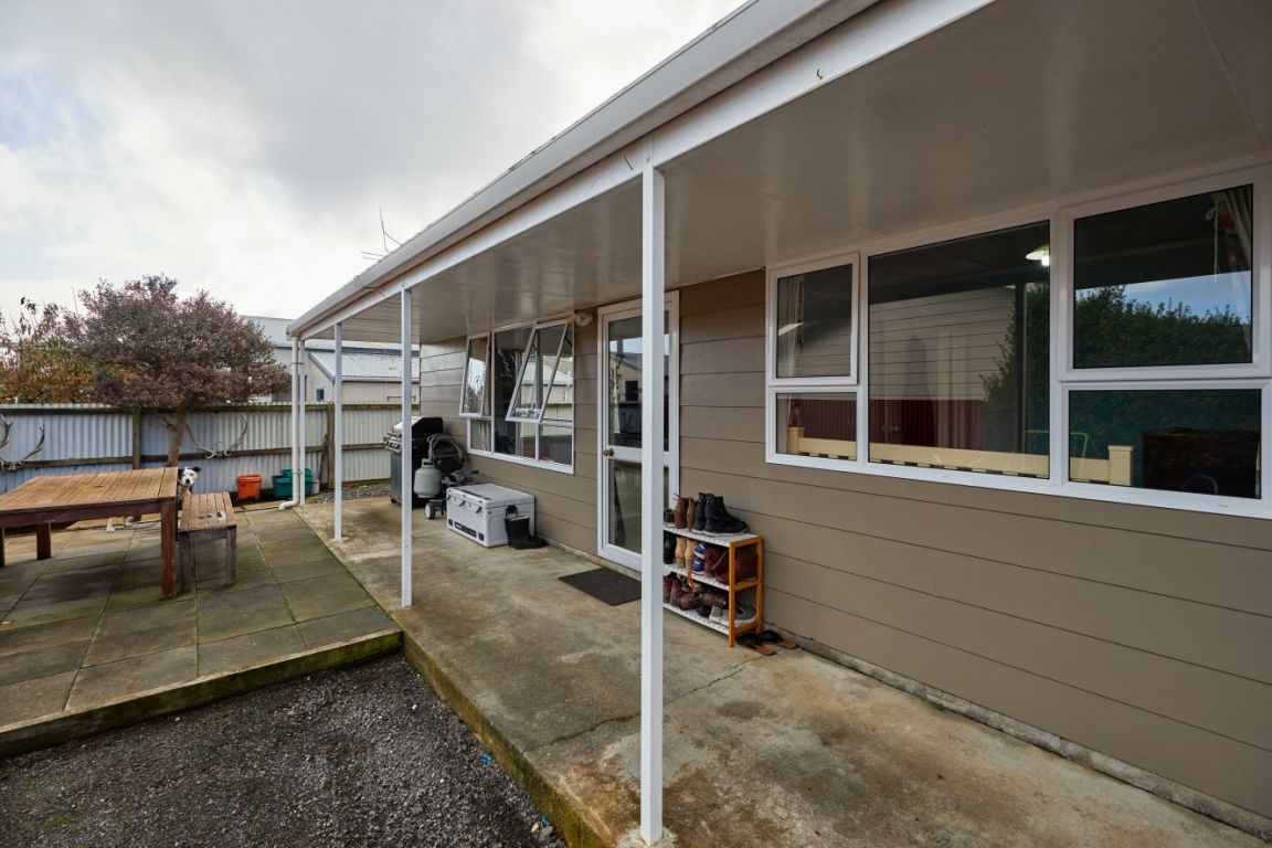 34A Kotare Place, South Bay, Kaikoura - Carousel 2