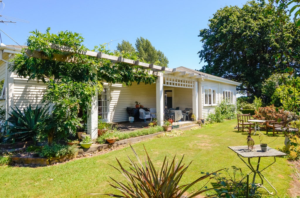 69 Titoki Street, Lansdowne, Masterton - Carousel 2