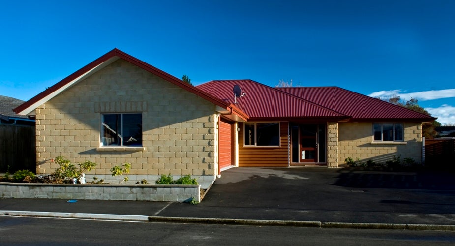 3 Willow Place, Gleniti, Timaru - Carousel 22