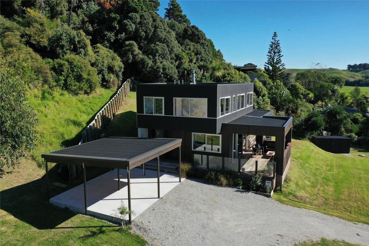 40A Lloyd George Road, Wainui, Gisborne - Carousel 2