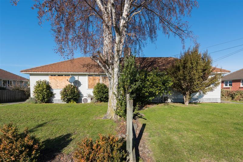 41 Lucas Street, Riversdale, Blenheim - Carousel 1