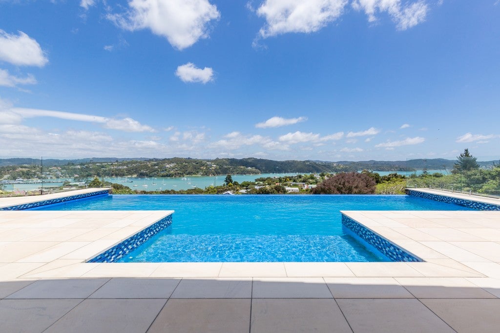 335 Aucks Road, Okiato, Russell - Carousel 1