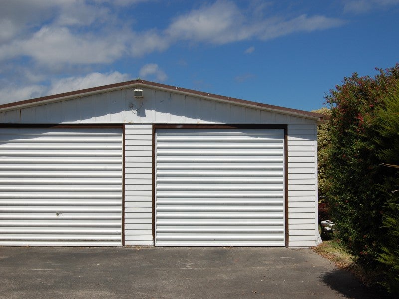 14 Olive Terrace, Paraparaumu Beach, Paraparaumu - Carousel 8