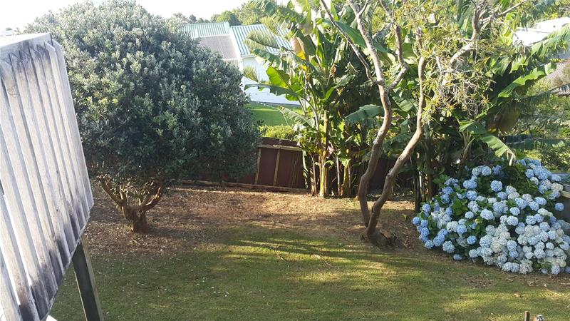 6 Adela Stewart Drive, Athenree, Katikati - Carousel 14