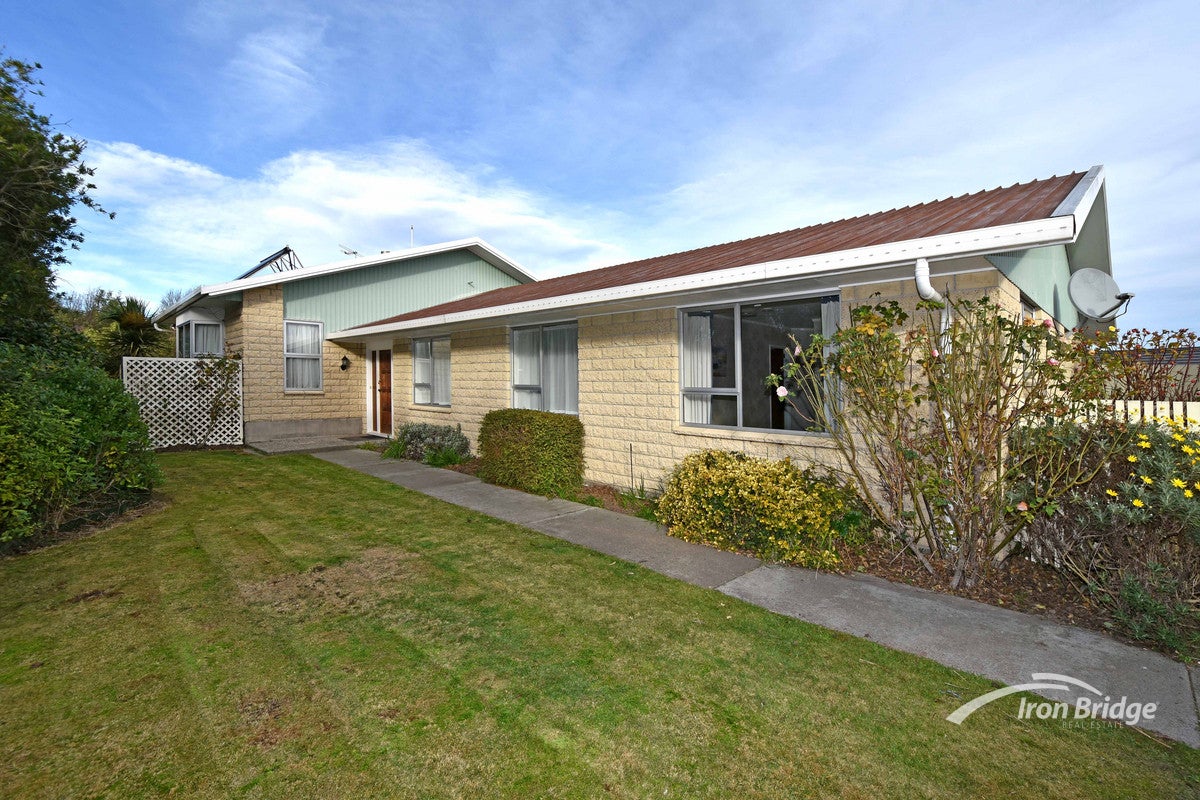10 Tod Place, Lincoln, Lincoln - Carousel 1