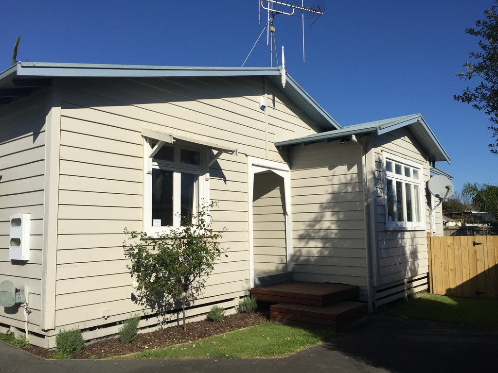 31A Rifle Range Road, Dinsdale, Hamilton - Carousel 1