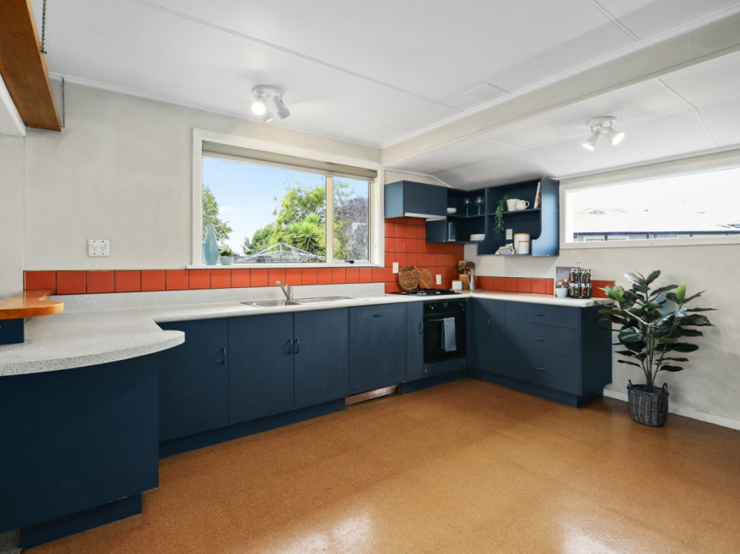 17 Macey Crescent, Witherlea, Blenheim - Carousel 2