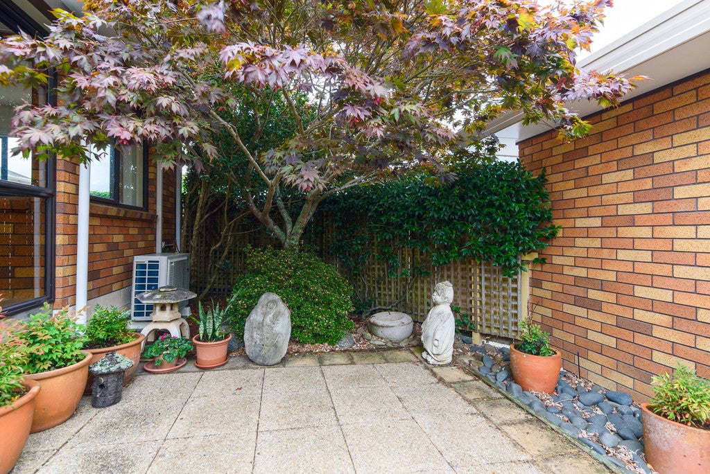 11A Bolton Street, Blockhouse Bay, Auckland - Carousel 2