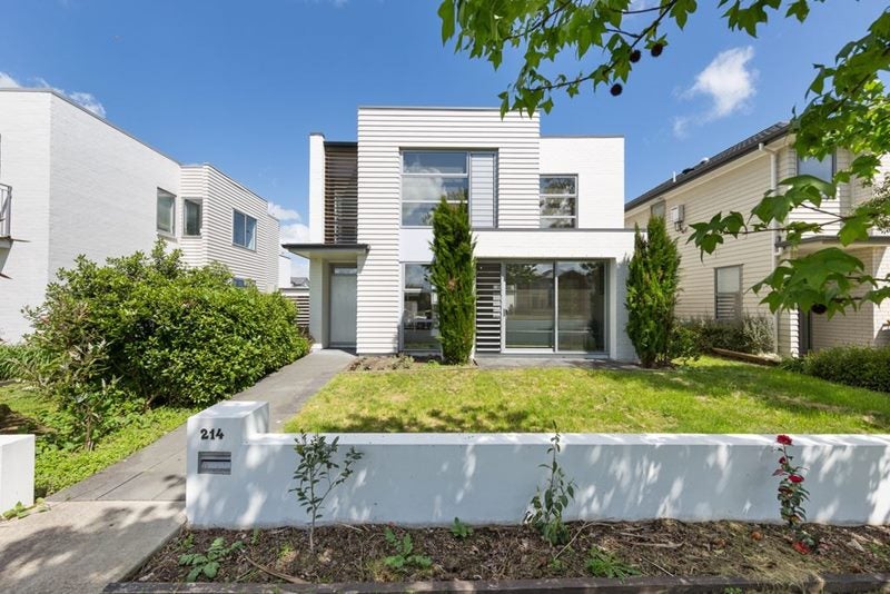214 Porchester Road, Takanini, Auckland - Carousel 1
