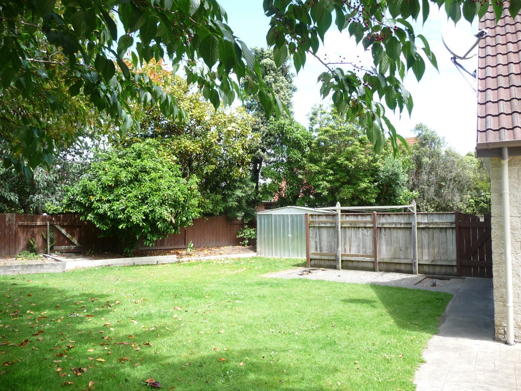 7 Earl Place, Hokowhitu, Palmerston North - Carousel 18