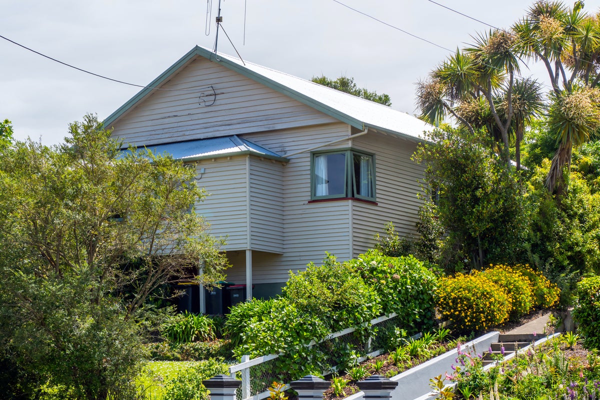 61 Beverley Road, Maori Hill, Timaru - Carousel 1