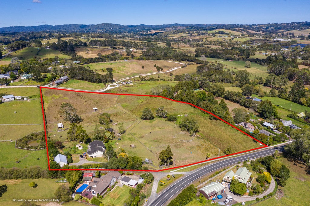 61 Taupaki Road, Taupaki, Henderson - Carousel 2