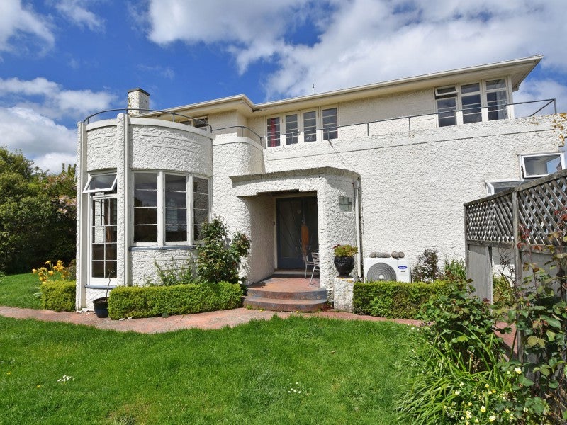 83 Princes Street, Georgetown, Invercargill - Carousel 1