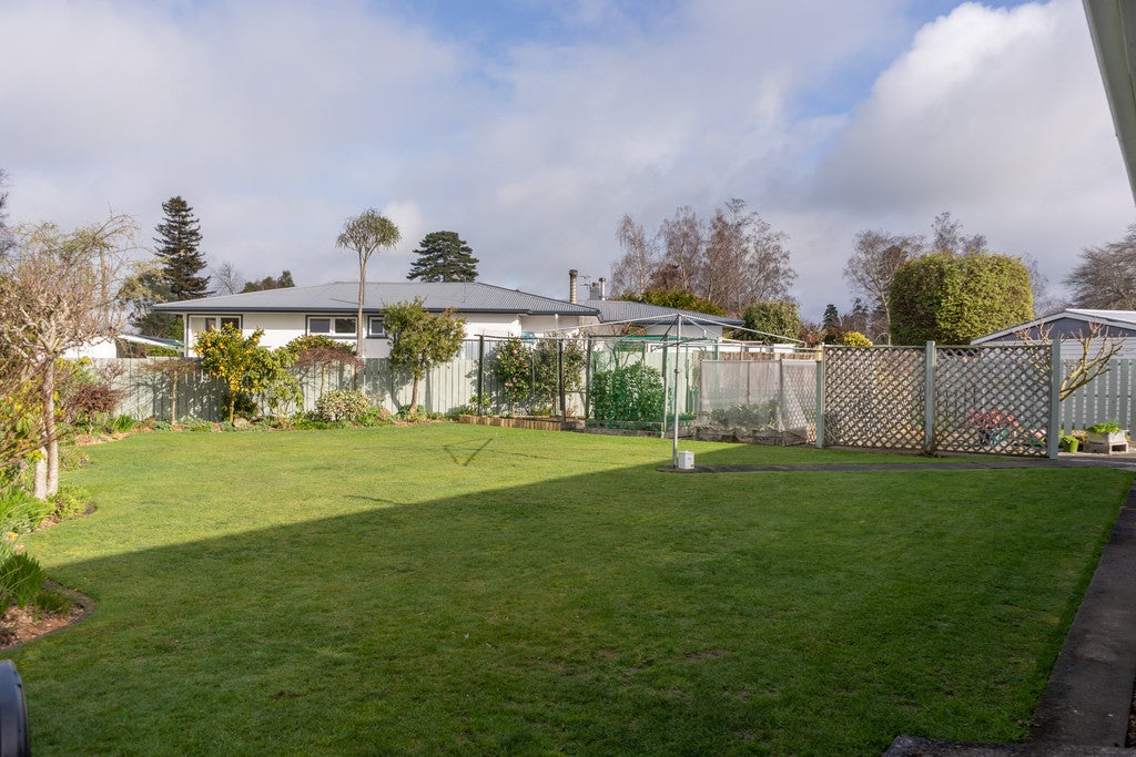 9 Liverpool Street, Solway, Masterton - Carousel 16