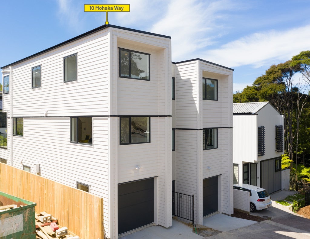 10 Mohaka Way, Albany Heights, Auckland - Carousel 1