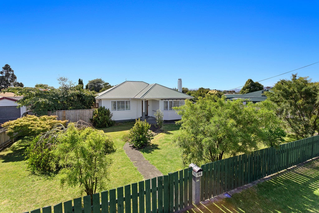 98 Goring Street, Opotiki, Opotiki - Carousel 1