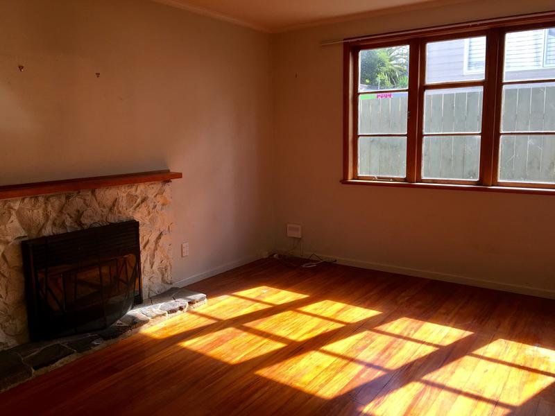 10 Dunkirk Street, Gate Pa, Tauranga - Carousel 2
