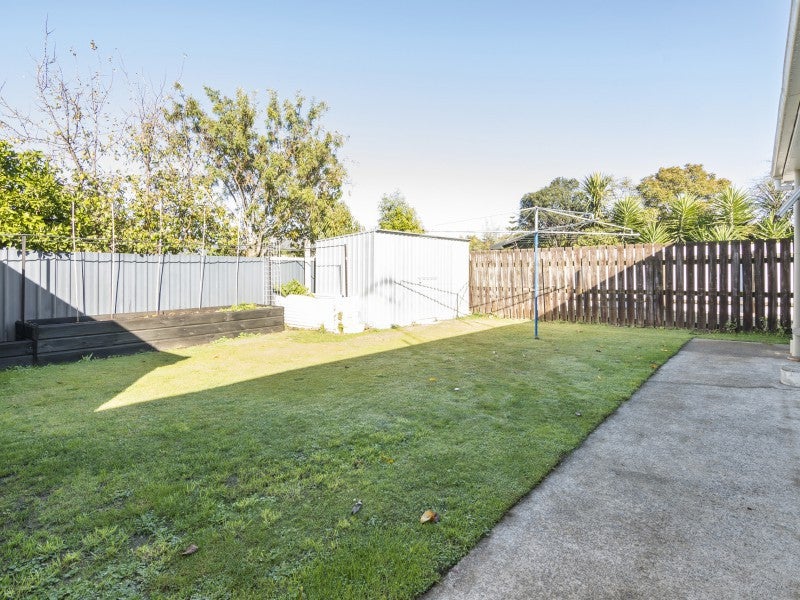 83 Old Renwick Road, Springlands, Blenheim - Carousel 2