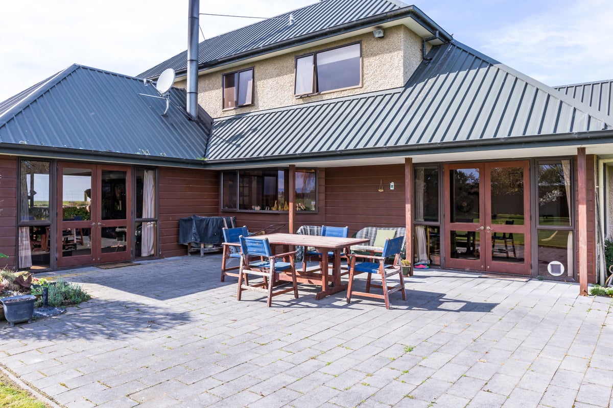 491 Seadown Road, Timaru - Carousel 33