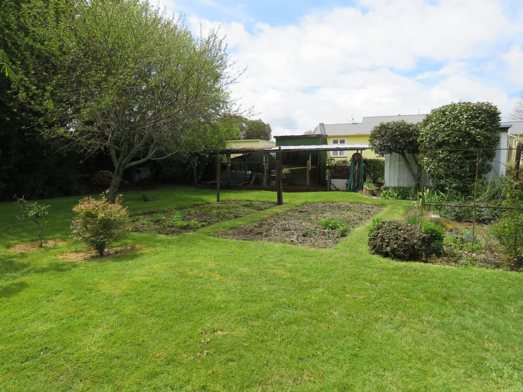 7 Owhango Road, Owhango - Carousel 20