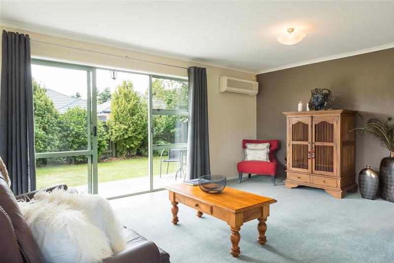 6 Blairich View, Witherlea, Blenheim - Carousel 2