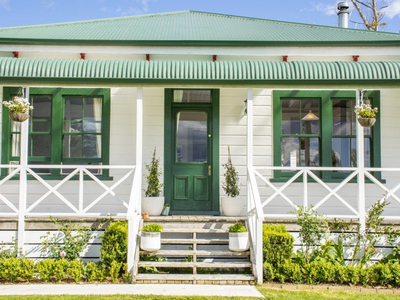 16A Penmoral Lane, Lower Kaimai, Tauranga - Carousel 2