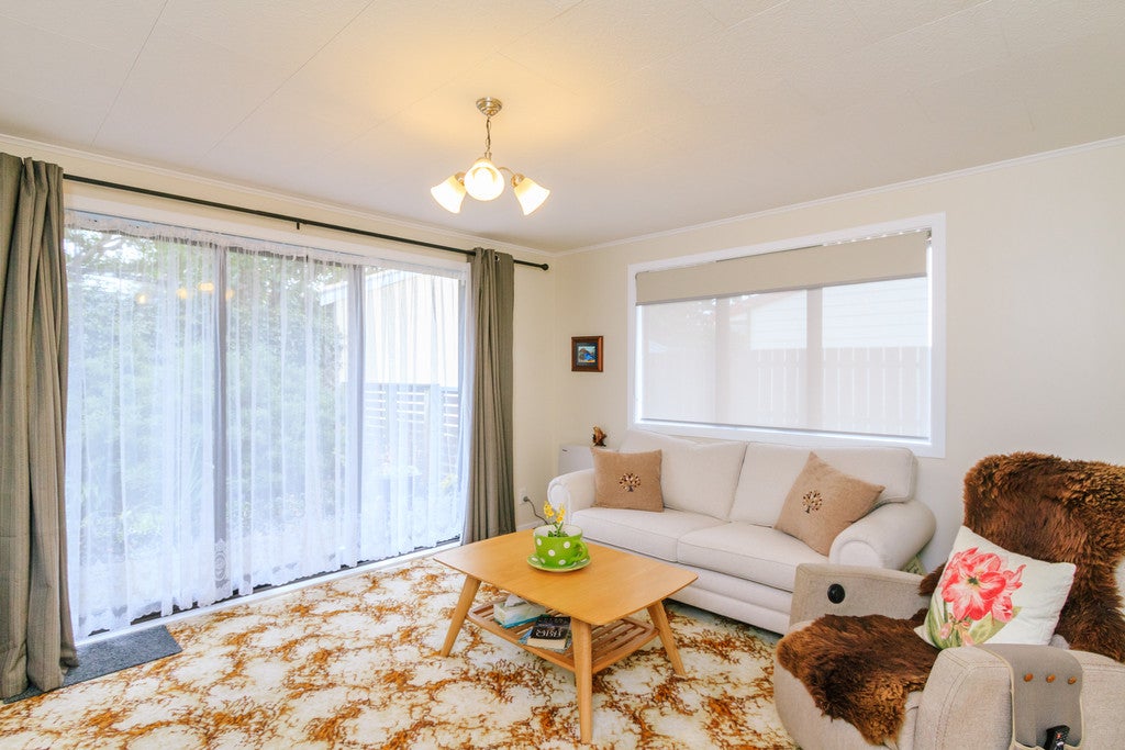 29A Beach Street, Petone, Lower Hutt - Carousel 2
