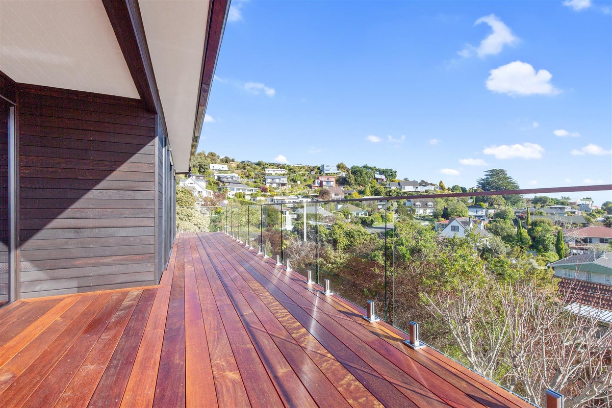 16 Montrose Drive, Atawhai, Nelson - Carousel 2