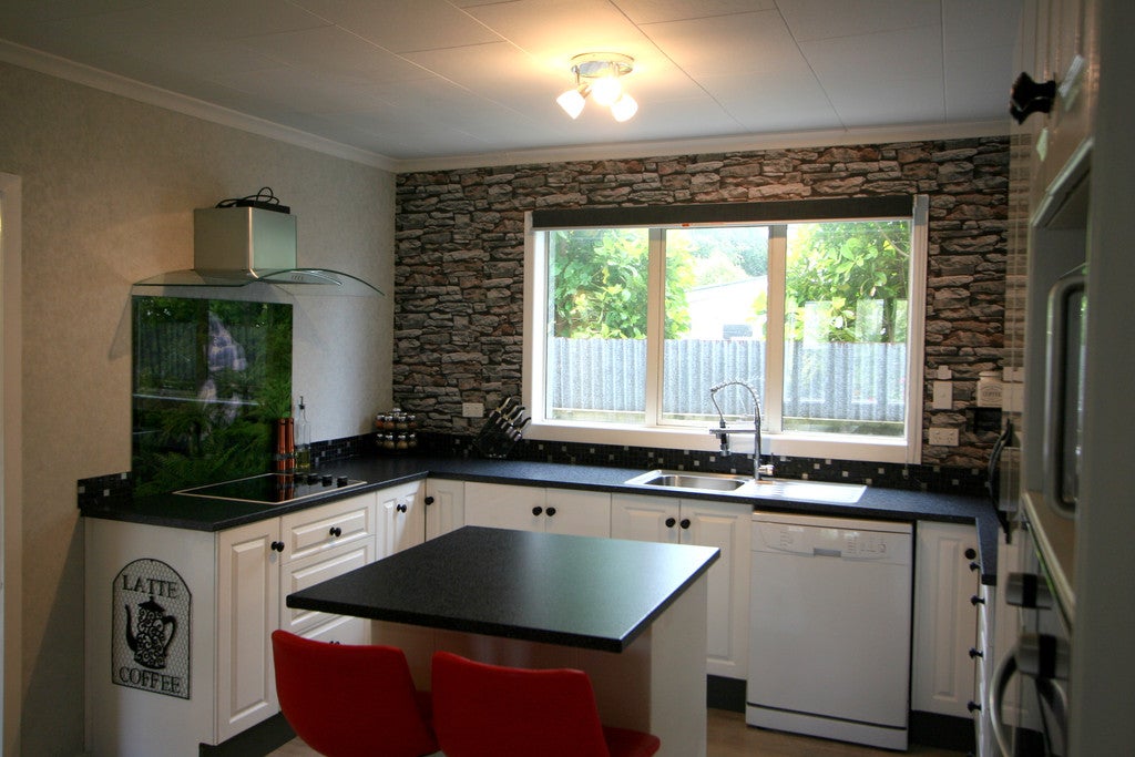 74 Morton Street, Georgetown, Invercargill - Carousel 2