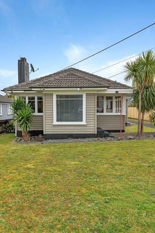 23 Mcclintock Street, Whau Valley, Whangarei - Carousel 25
