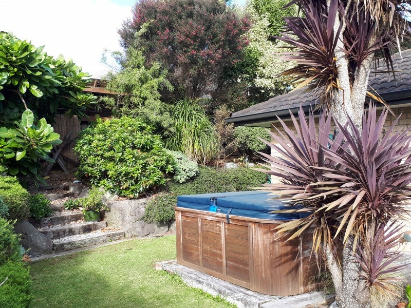 10 Acornia Close, Ohauiti, Tauranga - Carousel 2