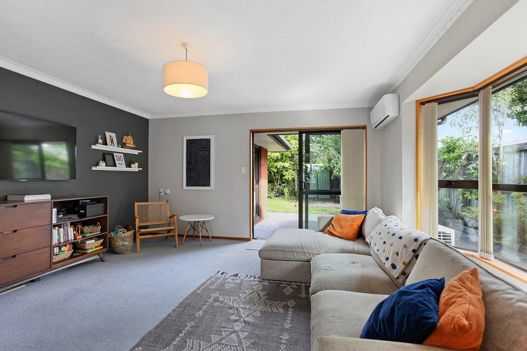 46A Steadman Road, Broomfield, Christchurch - Carousel 1