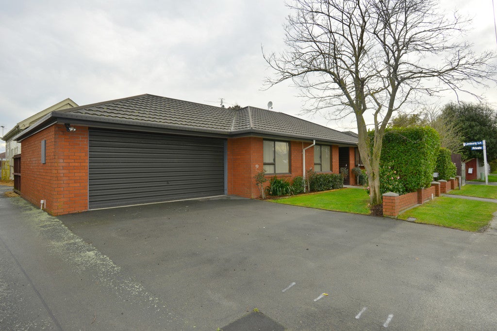 19 Howard Street, Spreydon, Christchurch - Carousel 1