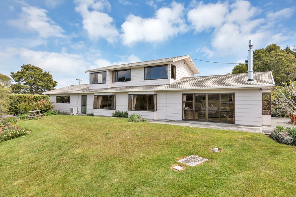 3 Taha Road, Kamo - Carousel 1