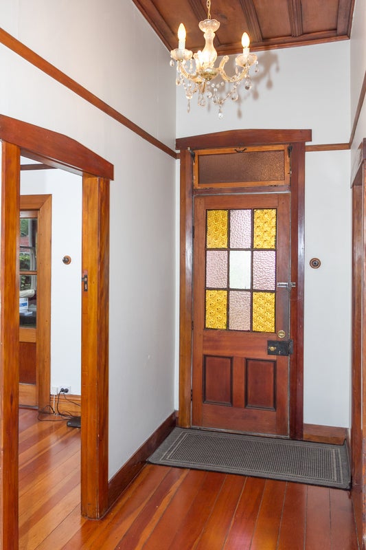 220 Nixon Street, Hamilton East, Hamilton - Carousel 20