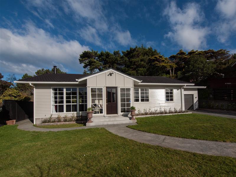 57 Churton Drive, Churton Park, Wellington - Carousel 2