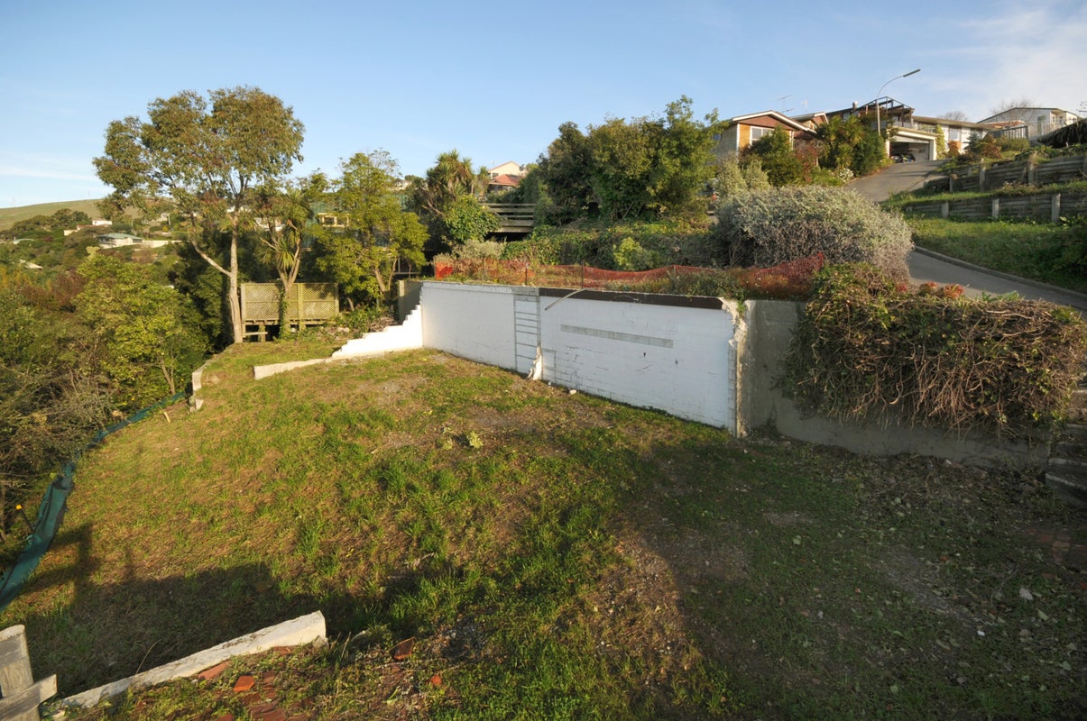 18 Millhill Lane, Huntsbury, Christchurch - Carousel 1