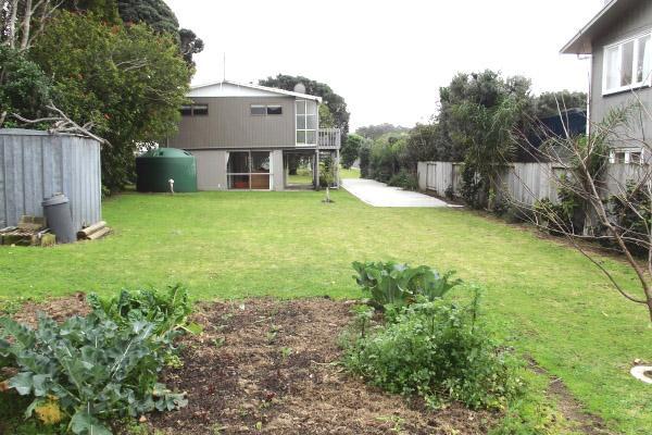 13B Whiritoa Beach Road, Whiritoa, Waihi - Carousel 2